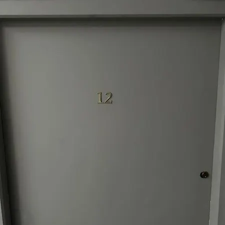 Le Cozy, Jean Jaures Apartment Toulouse